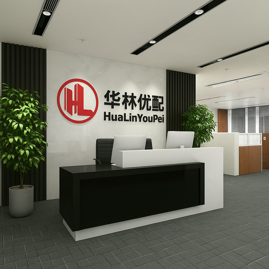 配资资讯专业网 302分！公牛鹰队联手轰出“春晚比分”，这是篮球赛还是全明星？